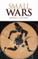 Small Wars