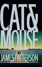 Cat & Mouse