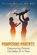 Pampering Parents