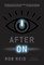 After On