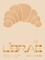 Librae
