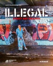 Illegal (Bilingual edition)