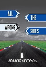 All the Wrong Sides