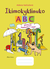 Ikimokyklinuko ABC