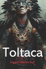 Toltaca