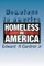 Homeless In America