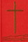 New Zealand Prayer Book -REV Ed.