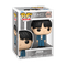 FUNKO POP! Vinilinė figūrėlė: BTS - Jimin (Like Crazy)
