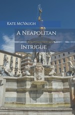 A Neapolitan Intrigue