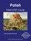 Polish FAST Course - Student Text