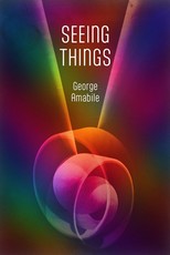 Seeing Things