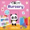 OSO Goes to Nursery