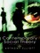 Contemporary Social Theory