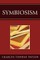 Symbiosism