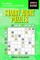 Starry Night Puzzles