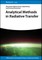 Analytical Methods in Atmospheric Radiative Transfer