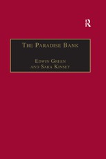 The Paradise Bank