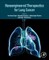 Nanoengineered Therapeutics for Lung Cancer