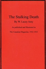 The Stalking Death