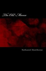 The Old Manse