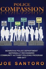 Police Compassion