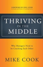 Thriving in the Middle