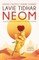 Neom: A Novel from the World of Central Station