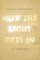 How the Light Gets In