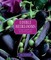 Edible Heirlooms (el. knyga)