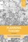 Planning Theory