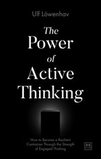 The Power of Active Thinking