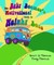 The Baby Boomer's Motivational Guide to Weight Loss