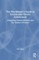 The Practitioner's Guide to Ericksonian Choice Architecture
