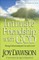 Intimate Friendship with God