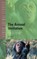 The Animal Invitation: Science, Ethics, Religion and Law in a More-Than-Human World