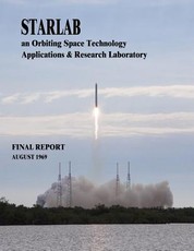 Starlab