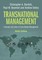 Transnational Management