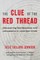 The Clue of the Red Thread