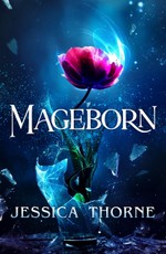 Mageborn