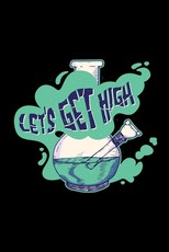 Let's Get High