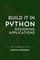 Build It in Python
