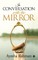 In Conversation with the Mirror