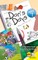 Dan's Days, Aged 7