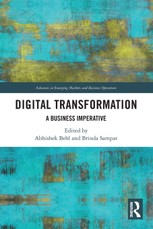 Digital Transformation