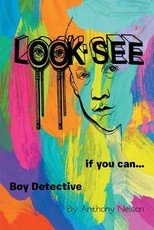 Look-see