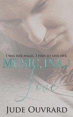 Music, Ink, and Love