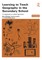 Learning to Teach Geography in the Secondary School