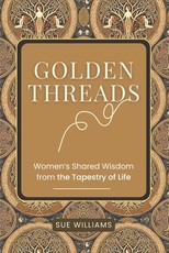Golden Threads