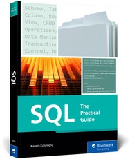 SQL