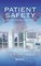 Patient Safety
